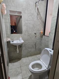 Moana Airbnbs Roysambu Tsavo - 1