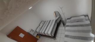 Ap no Turu, 10 min das praias - 2