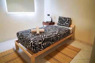 Al Mohit Hôtel Dakhla - 4