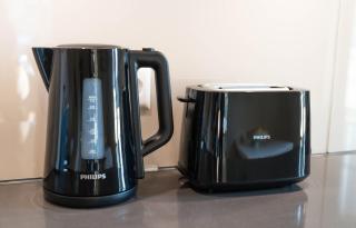 Pilatus Bijou I Lucerne & Interlaken I Cozy Charm - 6