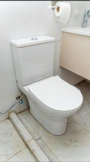 Kijani Paradise by UrbanStays - 1