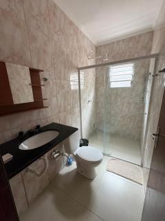 Residencial Fideles - 2