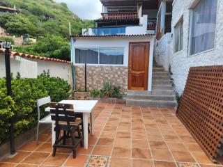 Cabañas Annapurna - Cabaña #12 - 8