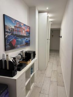 Maison appartaments - 4