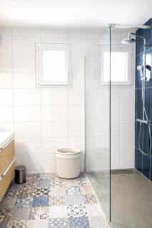 M019 Marquer T4 proche frontière - 6