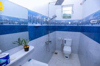 Shaloo Villa - Mirissa - 9