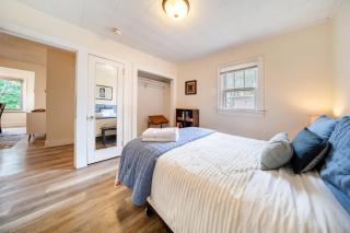 Cuyahoga Falls 3 bedroom 2 bath - 1