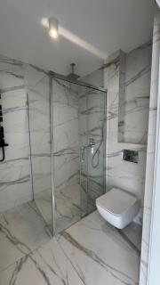 Apartamenty Odrodzenia 11 - 8