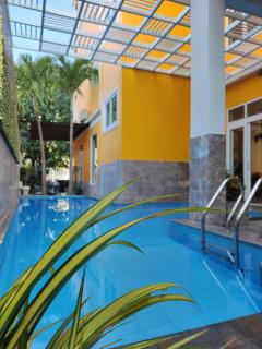 Horizon Hotel by LunaVerde Hoi An - 7