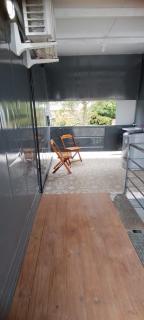 Casa contêiner 04 - 1