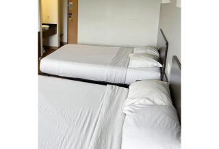 Studio 6 Indianapolis, IN - Southport - 4