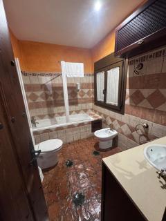 La Hacienda del Marquesado - 4