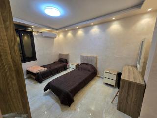 الياقوت للشقق الفندقية - 4