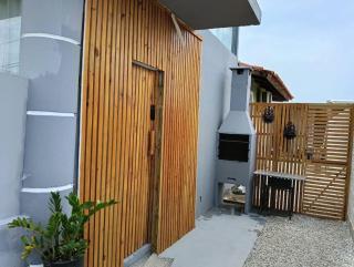 Casa para aproveitar as festas!!! - 2