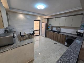 الياقوت للشقق الفندقية - 3