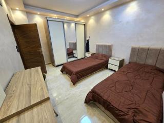 الياقوت للشقق الفندقية - 1