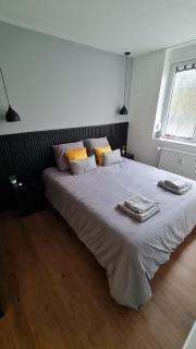 Charmant 2 pièces à 5 min de Colmar - 5