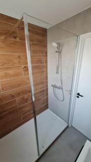 Charmant 2 pièces à 5 min de Colmar - 4