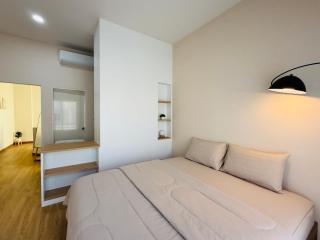 House in HangDong - 2