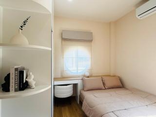 House in HangDong - 8