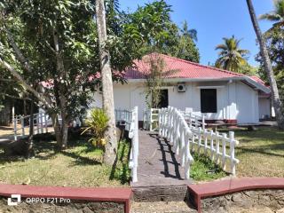 Marvella dickwella - 9