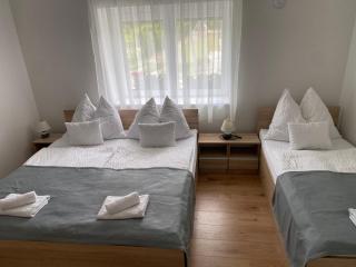 Csillag Virág Vendégház - 0