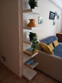 Hébergement tout confort au pied du Luberon - 4