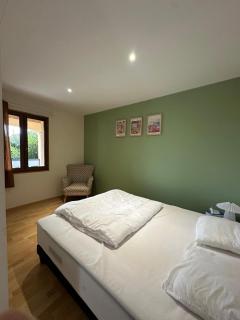 Maison de vacances chez Clara & Anna - 2