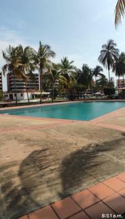 Chopping Besch relax - 2