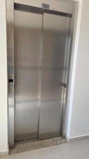 Apartamento aconchegante e tranquilo - 5