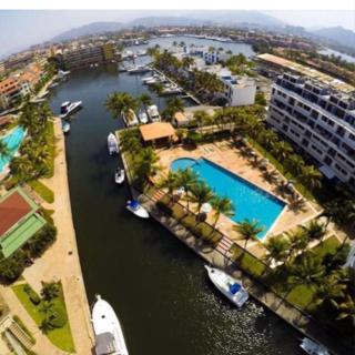 Chopping Besch relax - 1