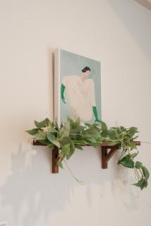 풀하우스 Full House - 3