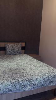 Cozy apartment for 2 - 2