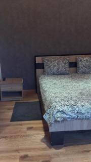 Cozy apartment for 2 - 9