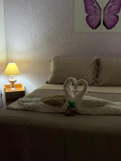 Purple House - 2
