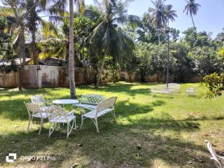 Marvella dickwella - 3