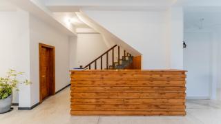 Sky Bloom Ahangama - 4