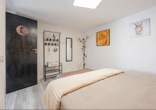 Villa dei tramonti - 3