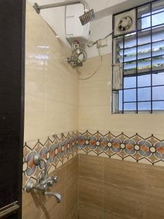 Jur's cozy homestay - 5