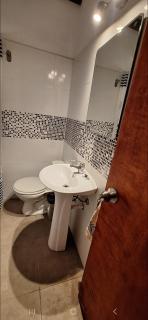 Casa comoda en La Paloma - 4