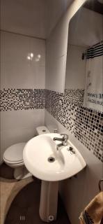 Casa comoda en La Paloma - 1