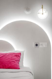 JIJI Suites Seine Cinéma - 5