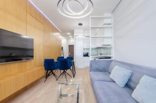 12-94 in RC Tetris Hall, Dilova 1-2,Petrovdom Apartments - 8