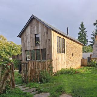 Le Temps du Coeur - TYNID - 2