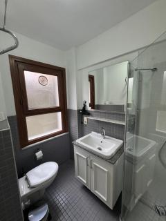 Veva flats hotel - Istanbul - 7