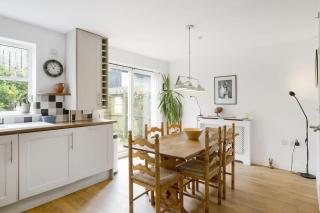 Homely Cottage & Garden nr Fowey Private Parking - 3