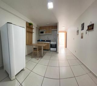 Studio Easy West Flat - 5