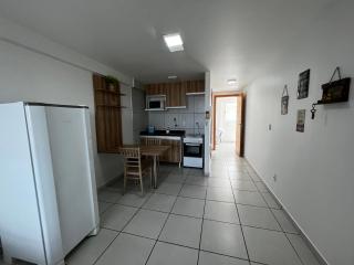 Studio Easy West Flat - 4