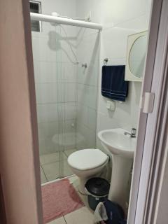 Apartamento Hilda - 5