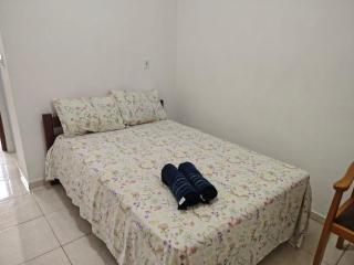Apartamento Hilda - 3